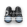 button-7.png