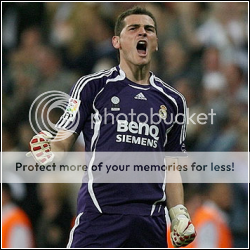 casillas000.png