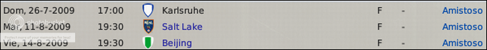 noti005.png