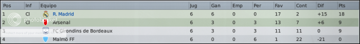 ucl010.png