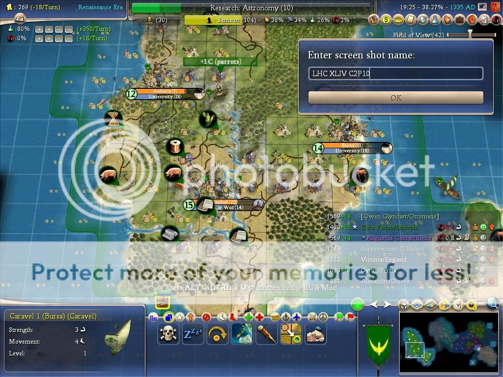 LHCXLIVC2P100000.jpg