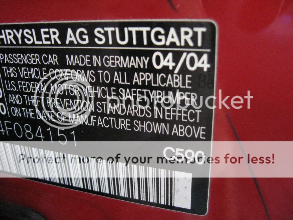 04SL55005.jpg