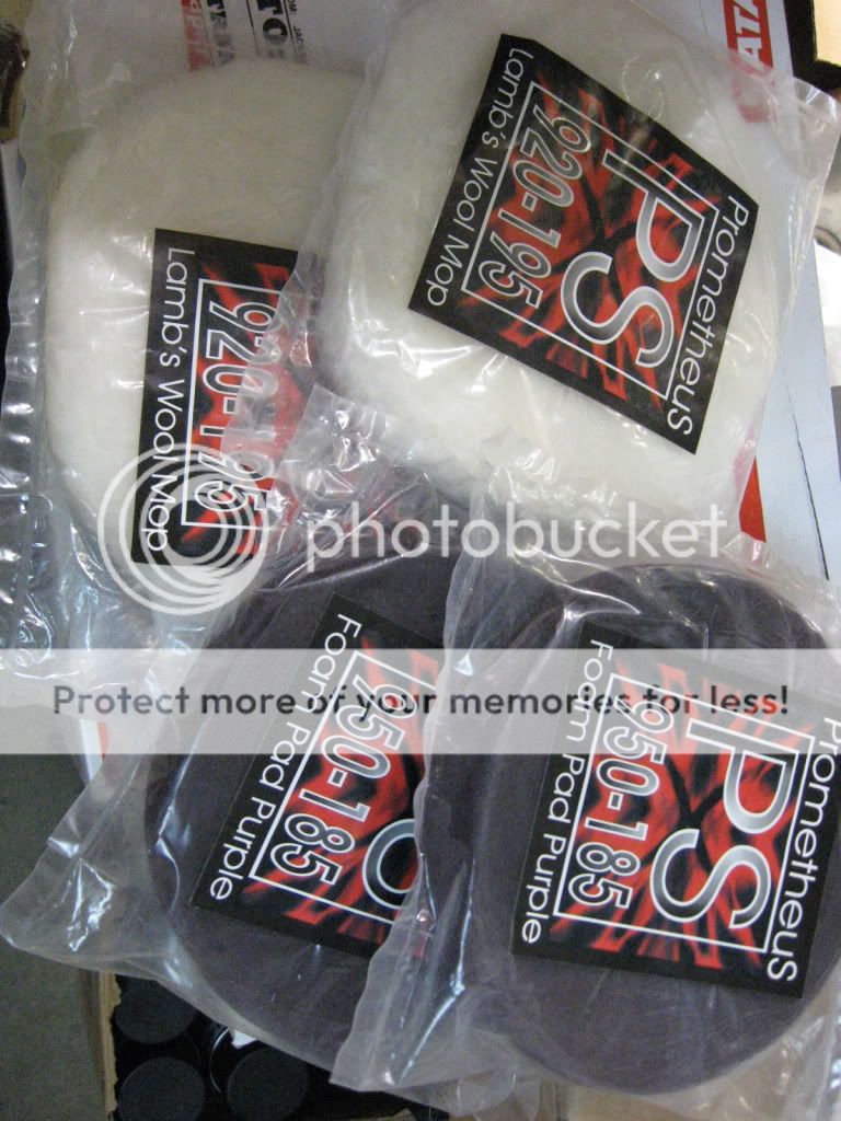 1stClassSupplies005.jpg