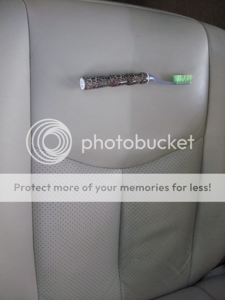 Backup478.jpg