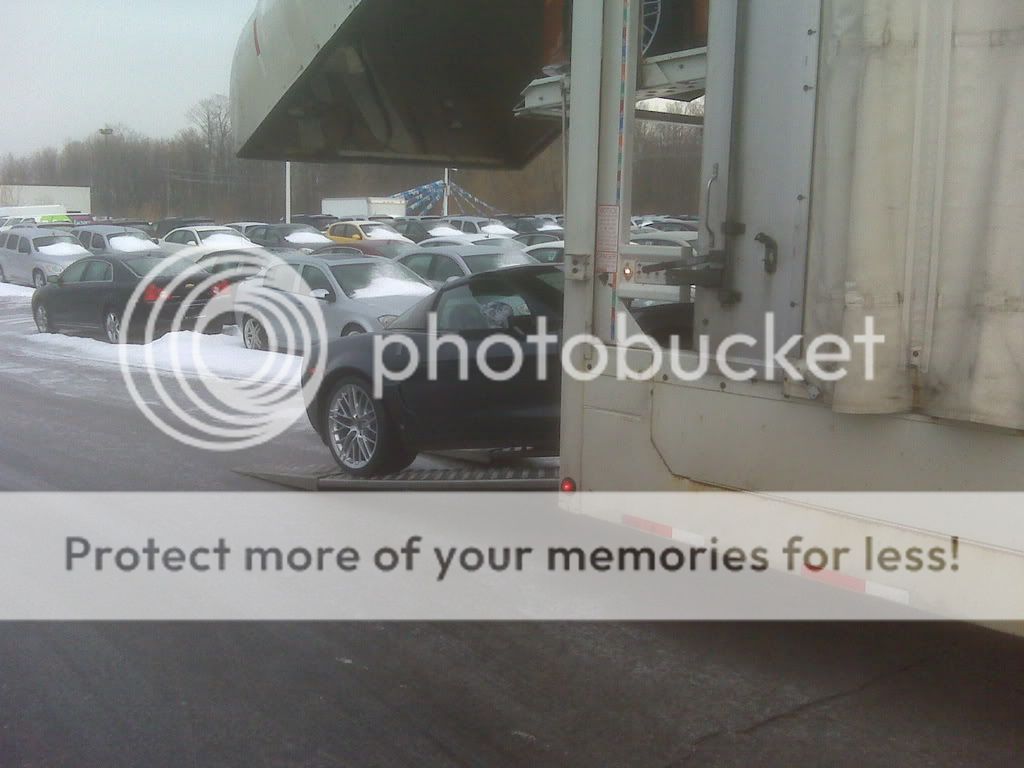 ZR1_1.jpg