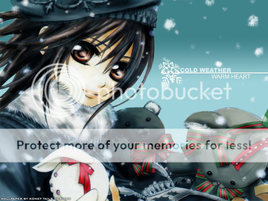 Yuuki-vampire-knight-1347729-1024-7