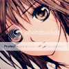 yuuki Pictures, Images and Photos