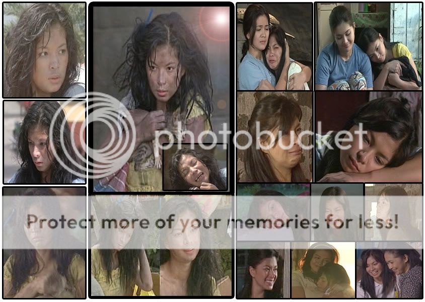 mmkcopy-1.jpg