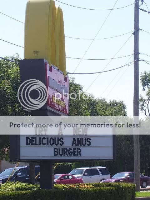 McDs.jpg