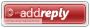 Add Reply