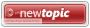 Make New Topic