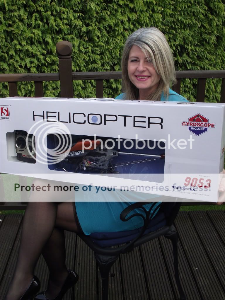 Photobucket