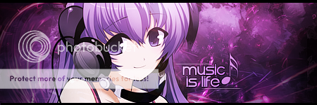 musicanimegirl.png