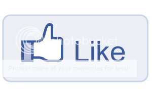 YAOURT bổ dưỡng mát lạnh giá rẻ cho ngày mát mẻ!!! - 4