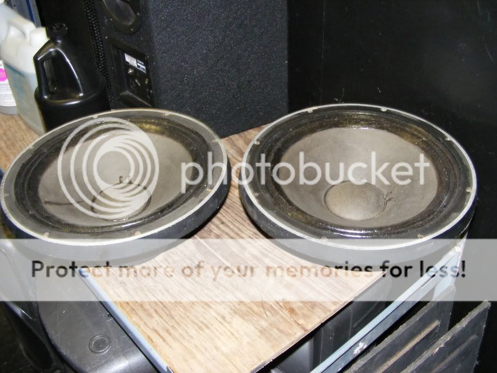 Crap for sale Live Gear Harmony Central