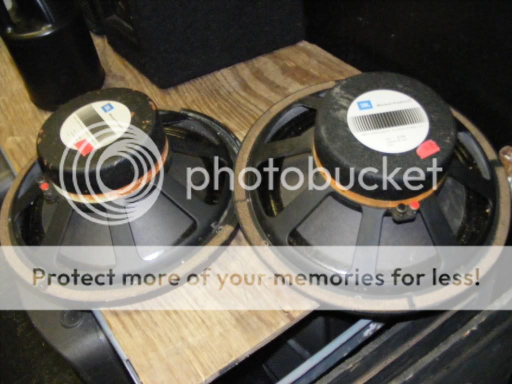 Crap for sale Live Gear Harmony Central