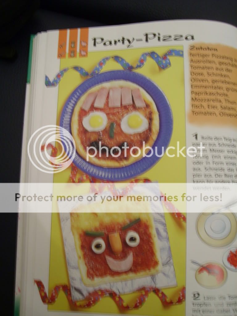 user posted image