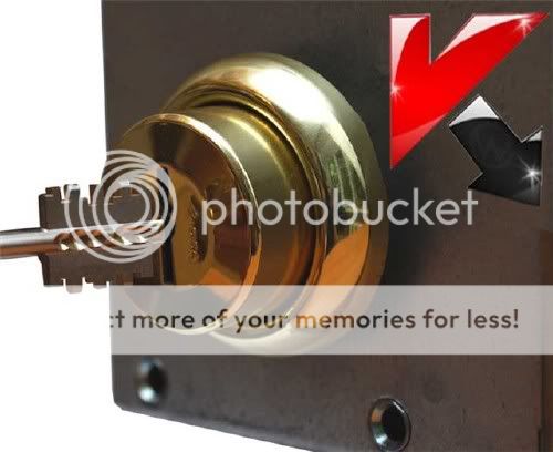 No image to display!