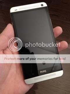 Sony Xperia Ion LT28h, đẹp, zin, máy chất