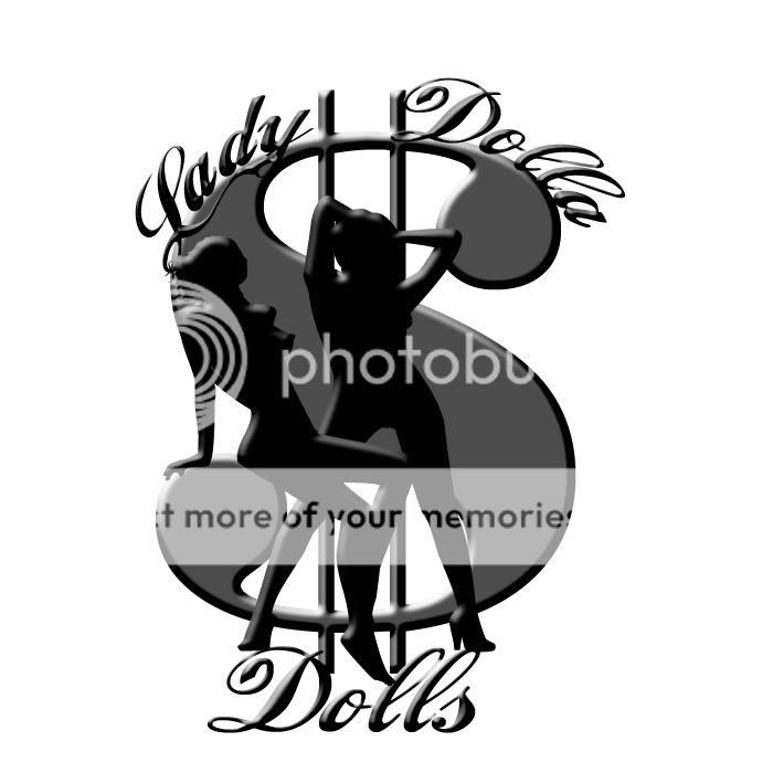 Lady Dolla Doll of the Week Lady Dolla Doll of the Week