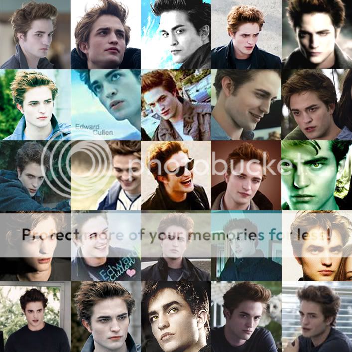 edward_collage_by_ana.jpg edward cullen collage image by 0sweet_pics0 edward_collage_by_ana.jpg edward cullen collage image by 0sweet_pics0