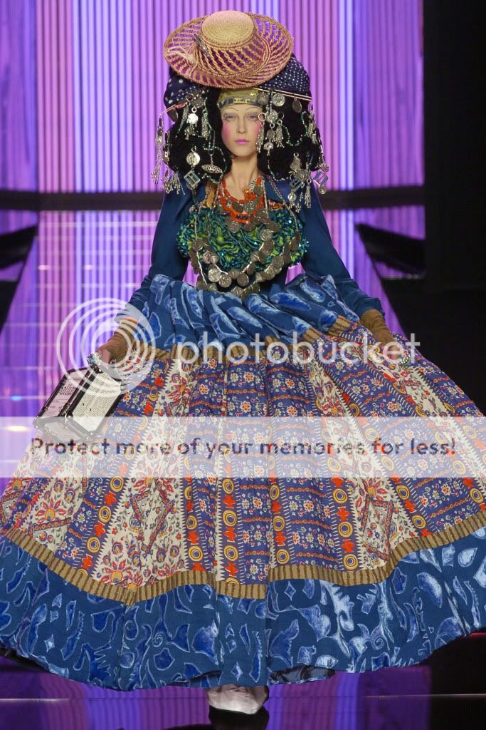 Маленький взрыв из прошлого - необъяснимо фотобукет Photobucket