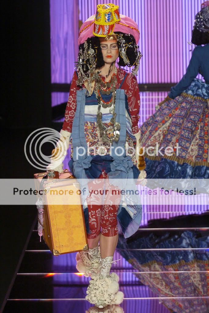 Маленький взрыв из прошлого - необъяснимо фотобукет Photobucket