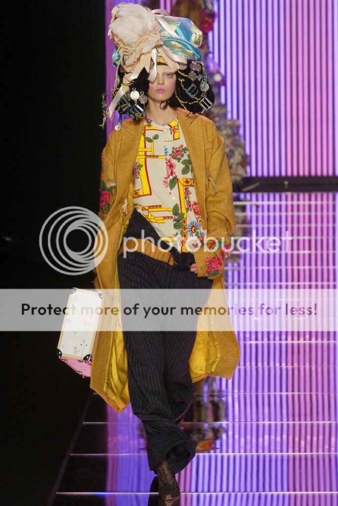 Маленький взрыв из прошлого - необъяснимо фотобукет Photobucket