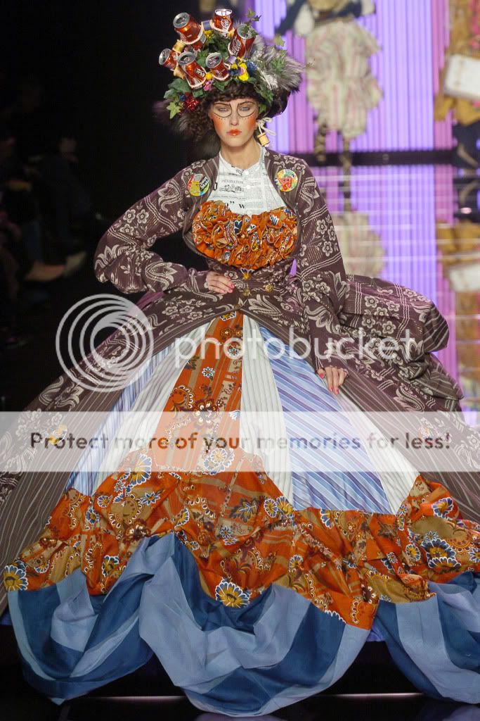 Маленький взрыв из прошлого - необъяснимо фотобукет Photobucket