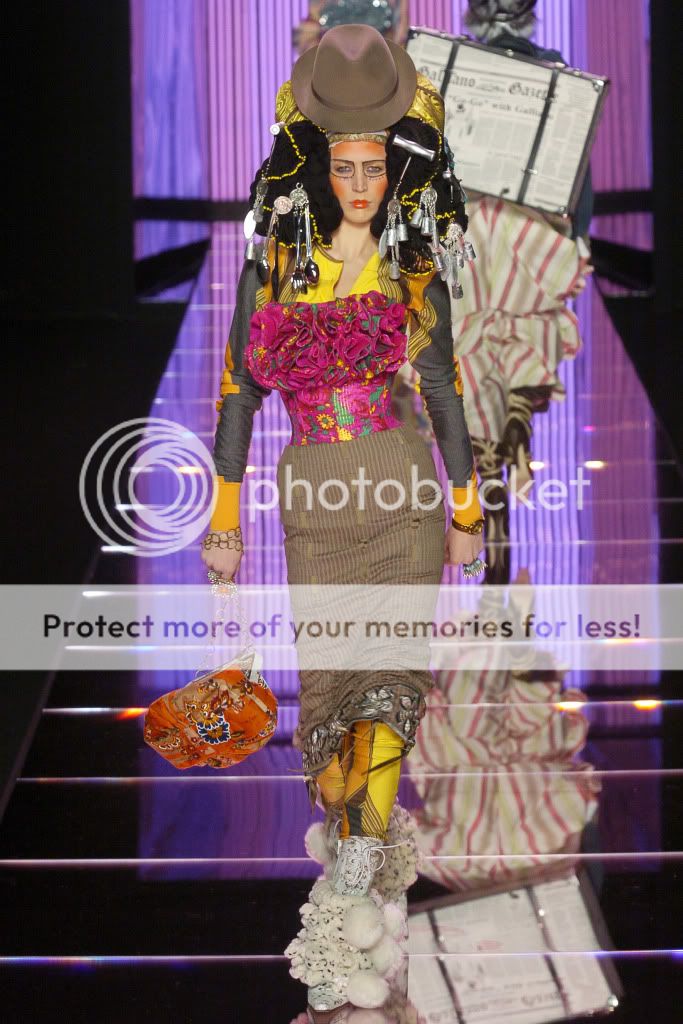 Маленький взрыв из прошлого - необъяснимо фотобукет Photobucket