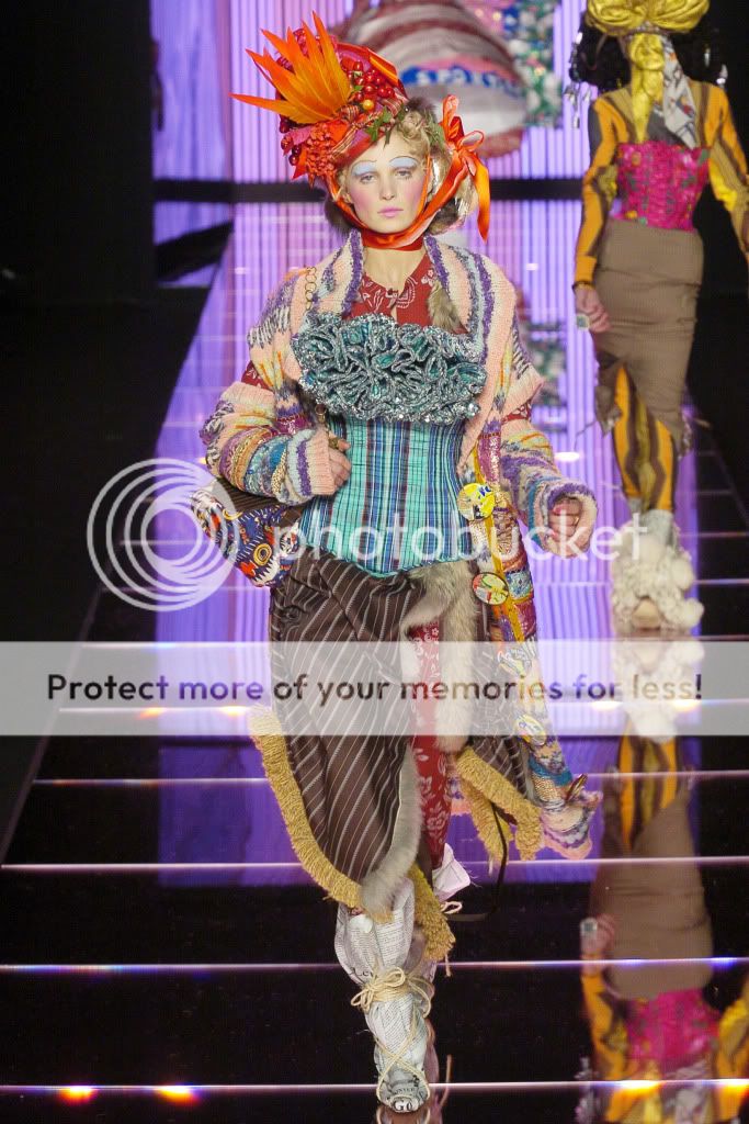 Маленький взрыв из прошлого - необъяснимо фотобукет Photobucket