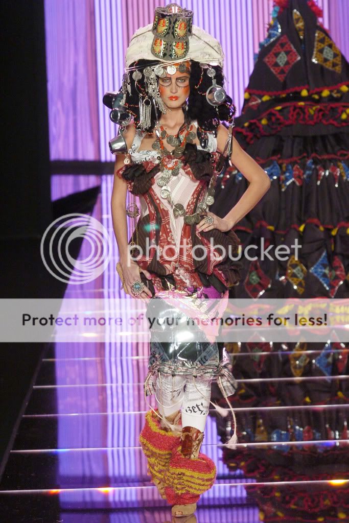 Маленький взрыв из прошлого - необъяснимо фотобукет Photobucket