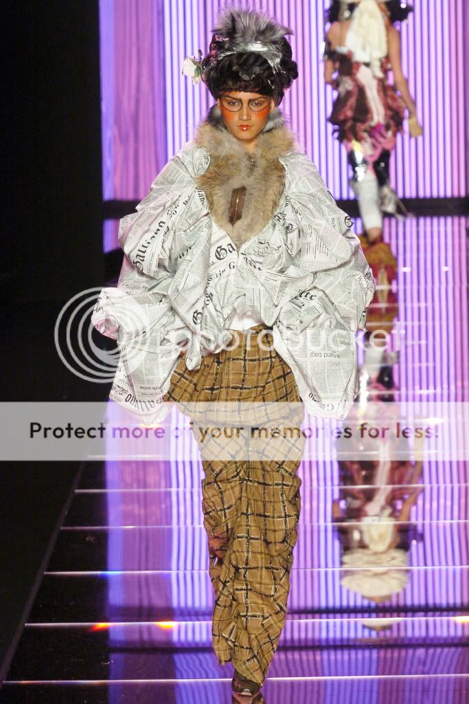 Маленький взрыв из прошлого - необъяснимо фотобукет Photobucket