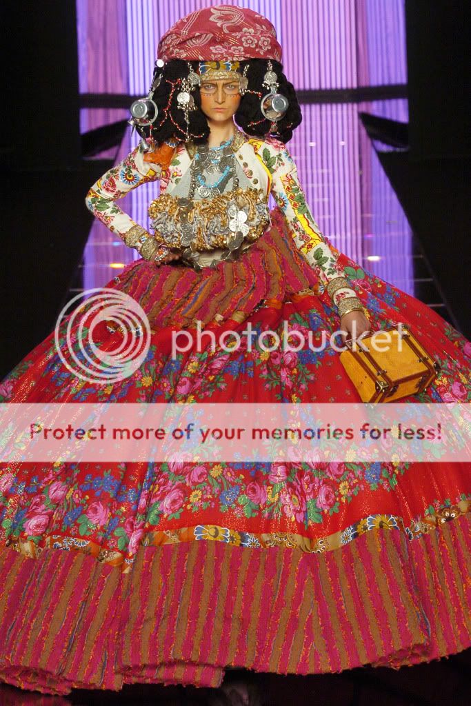 Маленький взрыв из прошлого - необъяснимо фотобукет Photobucket