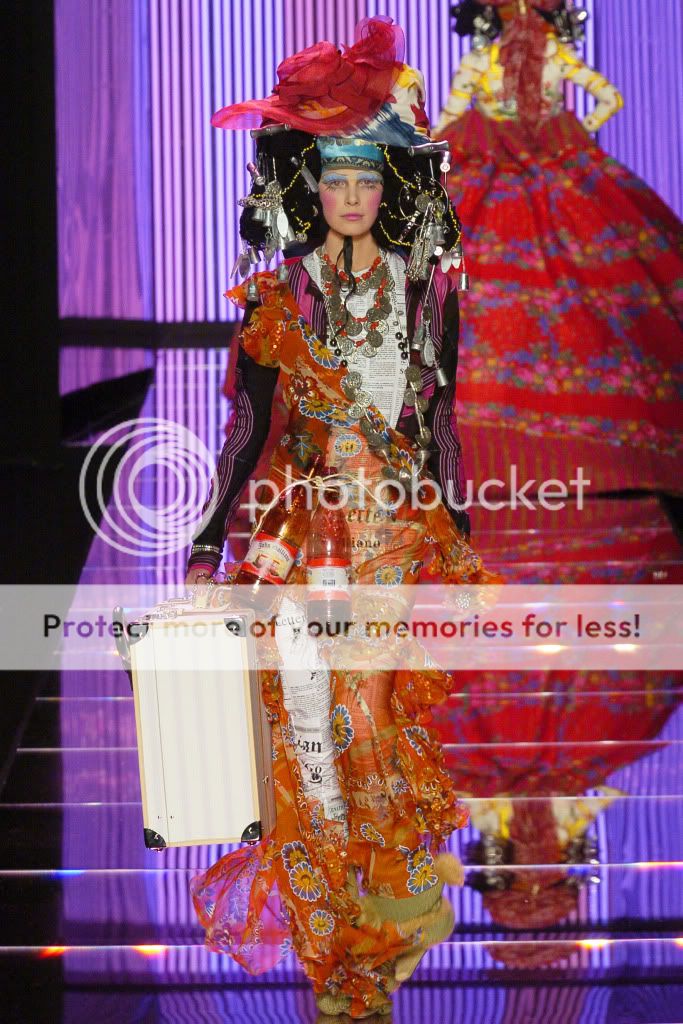 Маленький взрыв из прошлого - необъяснимо фотобукет Photobucket