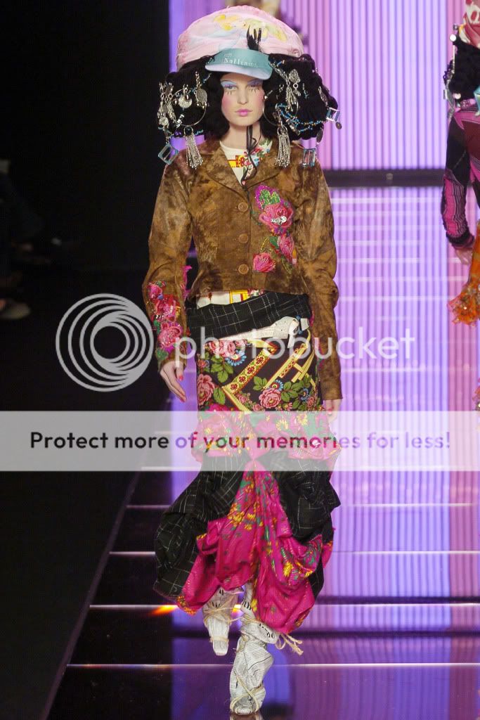 Маленький взрыв из прошлого - необъяснимо фотобукет Photobucket