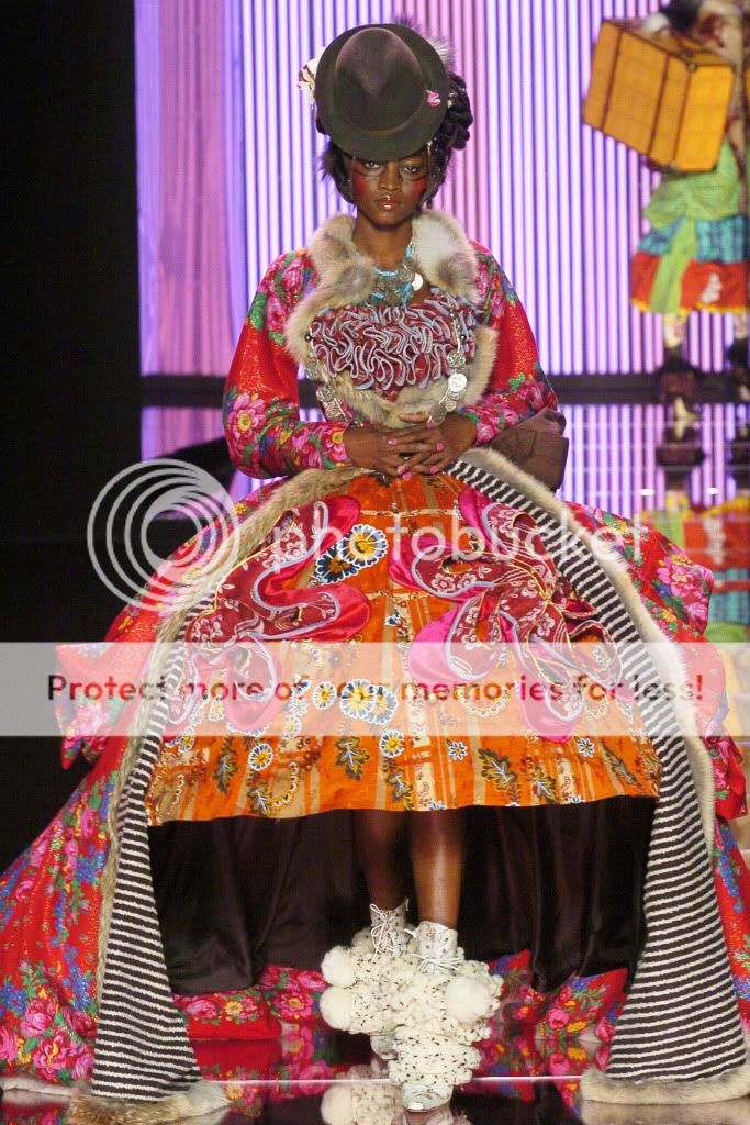 Маленький взрыв из прошлого - необъяснимо фотобукет Photobucket