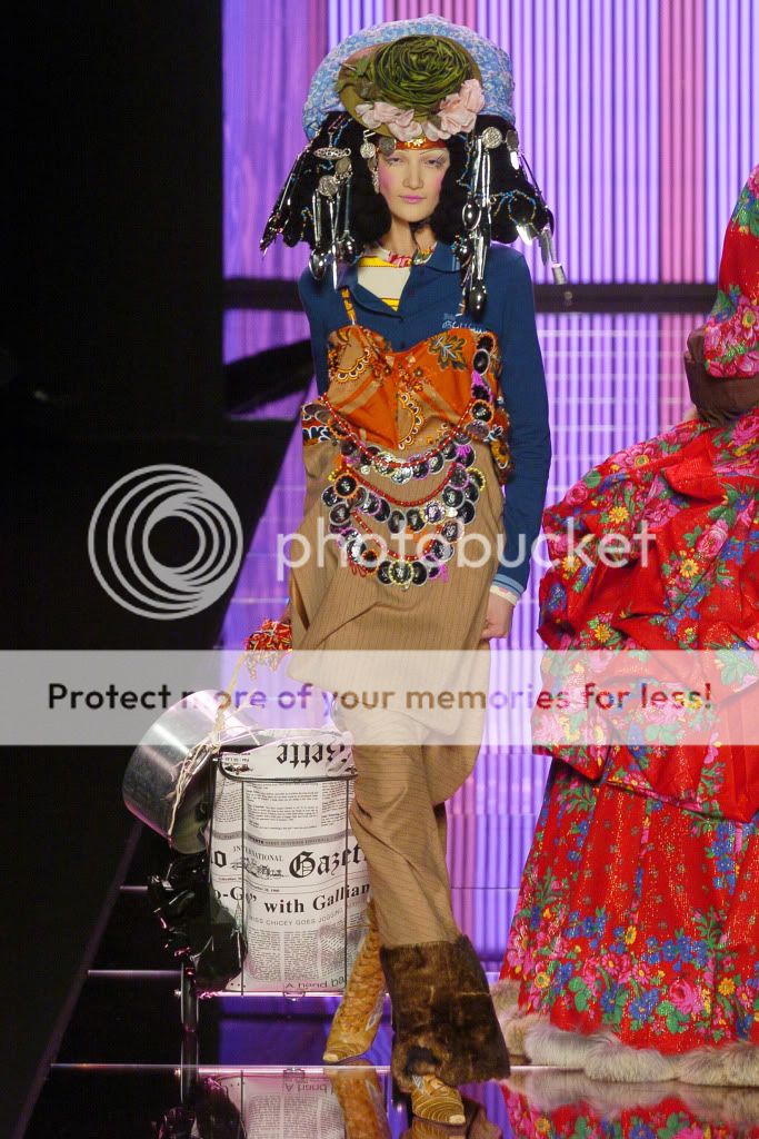 Маленький взрыв из прошлого - необъяснимо фотобукет Photobucket