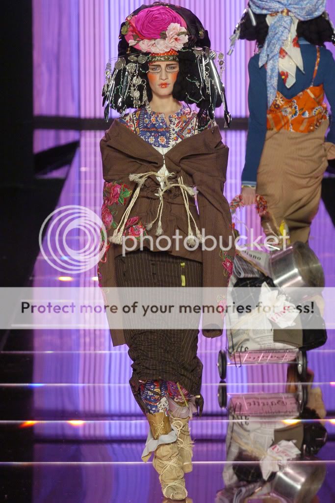 Маленький взрыв из прошлого - необъяснимо фотобукет Photobucket