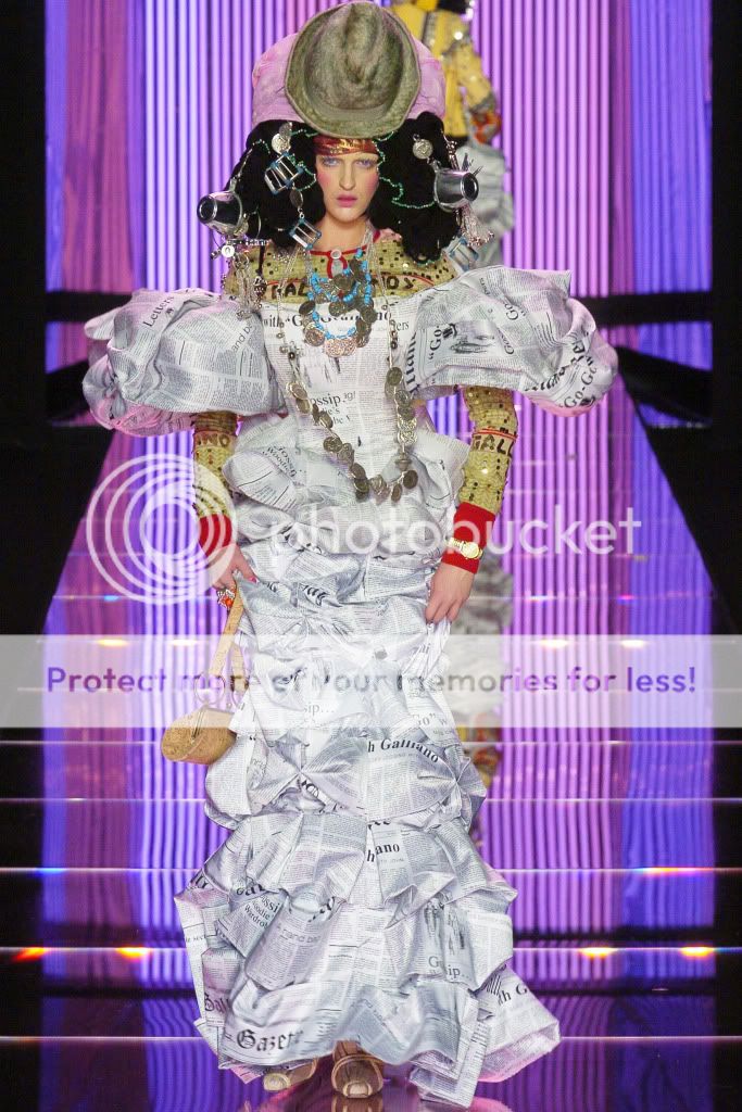 Маленький взрыв из прошлого - необъяснимо фотобукет Photobucket