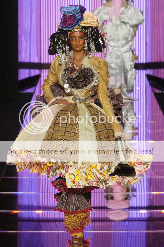 Маленький взрыв из прошлого - необъяснимо фотобукет Photobucket