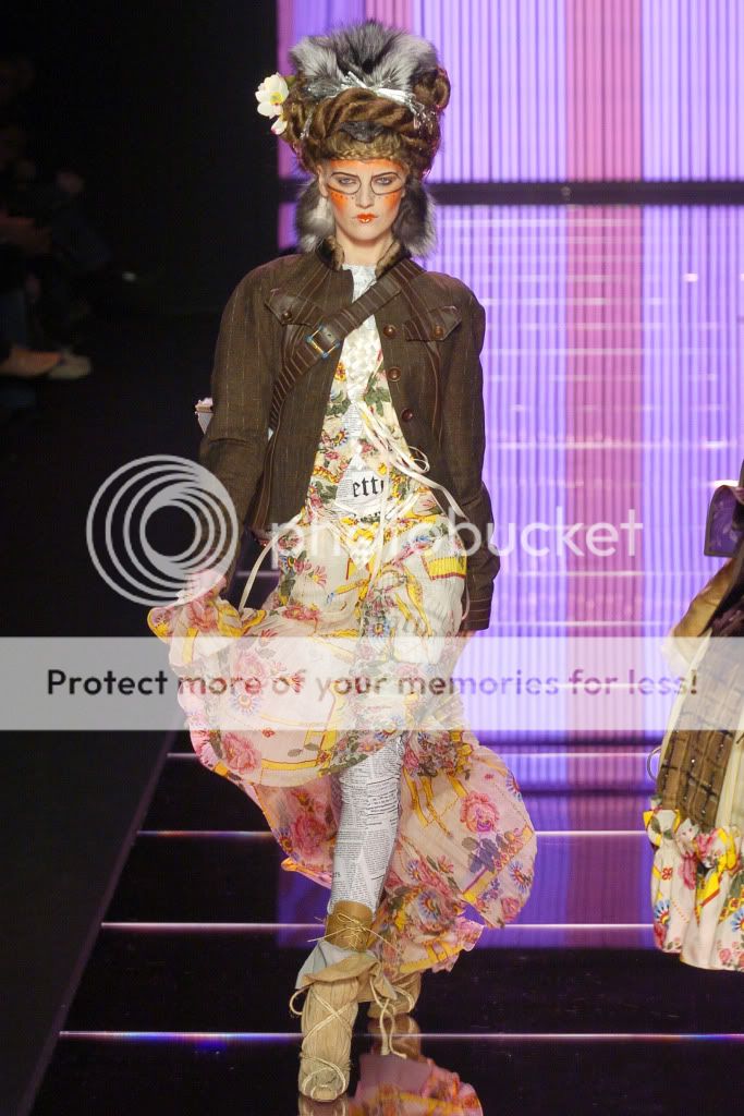 Маленький взрыв из прошлого - необъяснимо фотобукет Photobucket