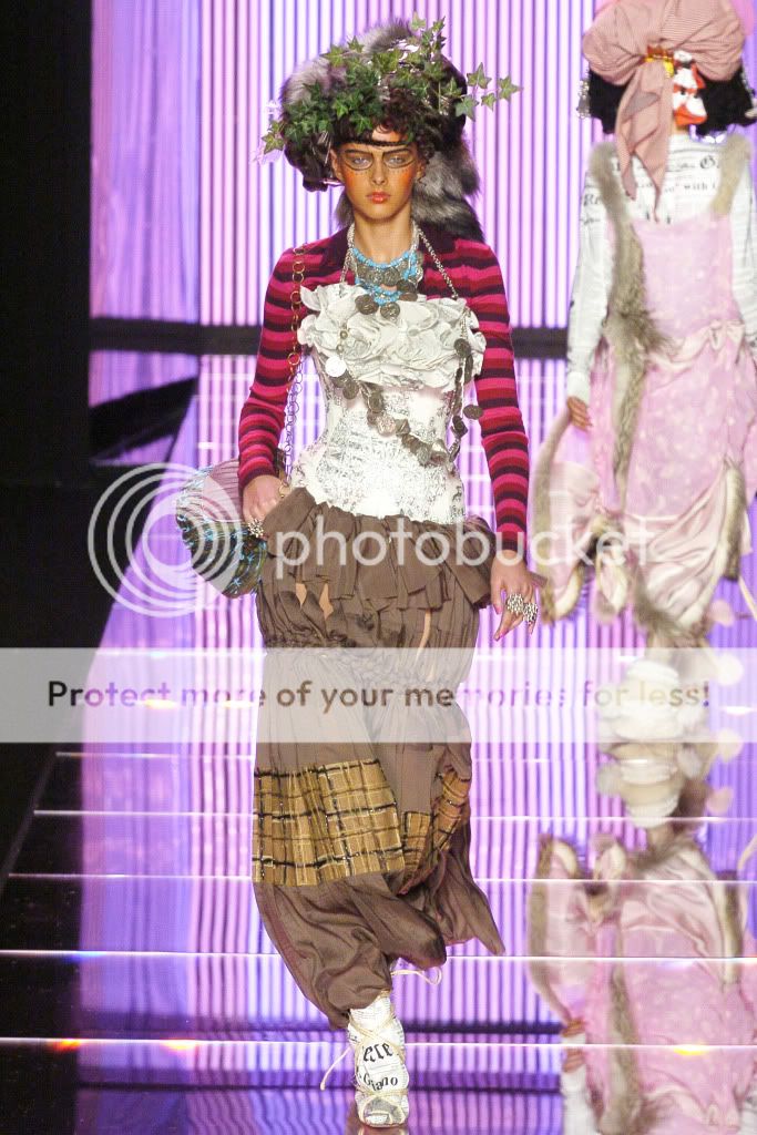 Маленький взрыв из прошлого - необъяснимо фотобукет Photobucket