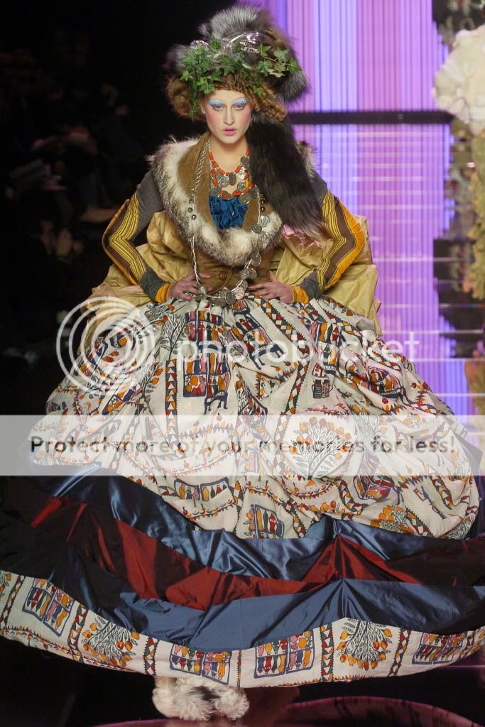 Маленький взрыв из прошлого - необъяснимо фотобукет Photobucket