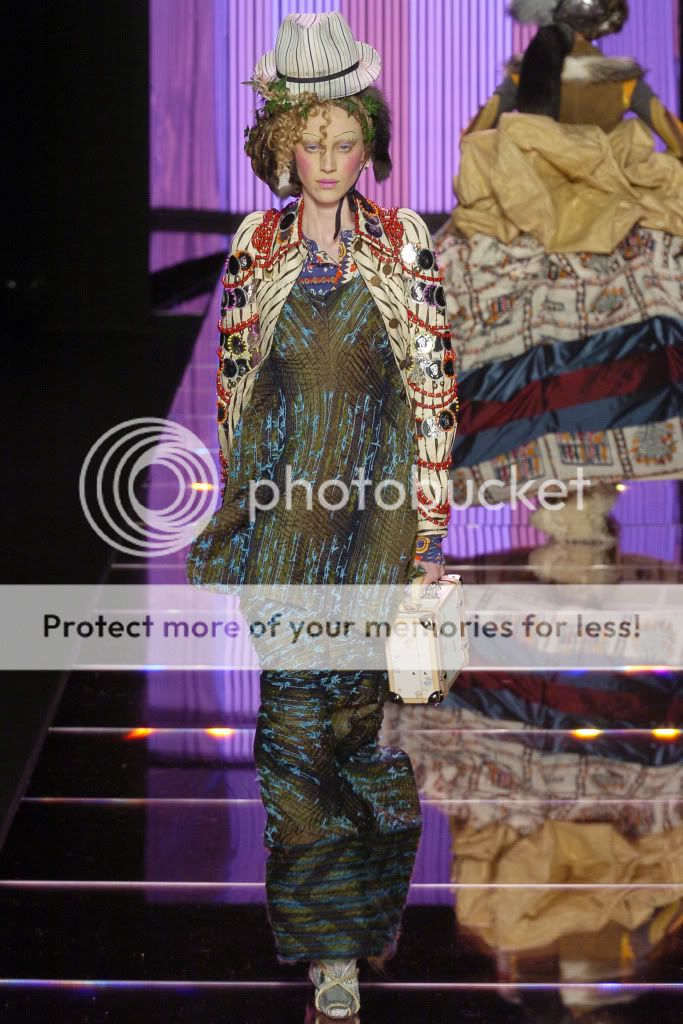 Маленький взрыв из прошлого - необъяснимо фотобукет Photobucket