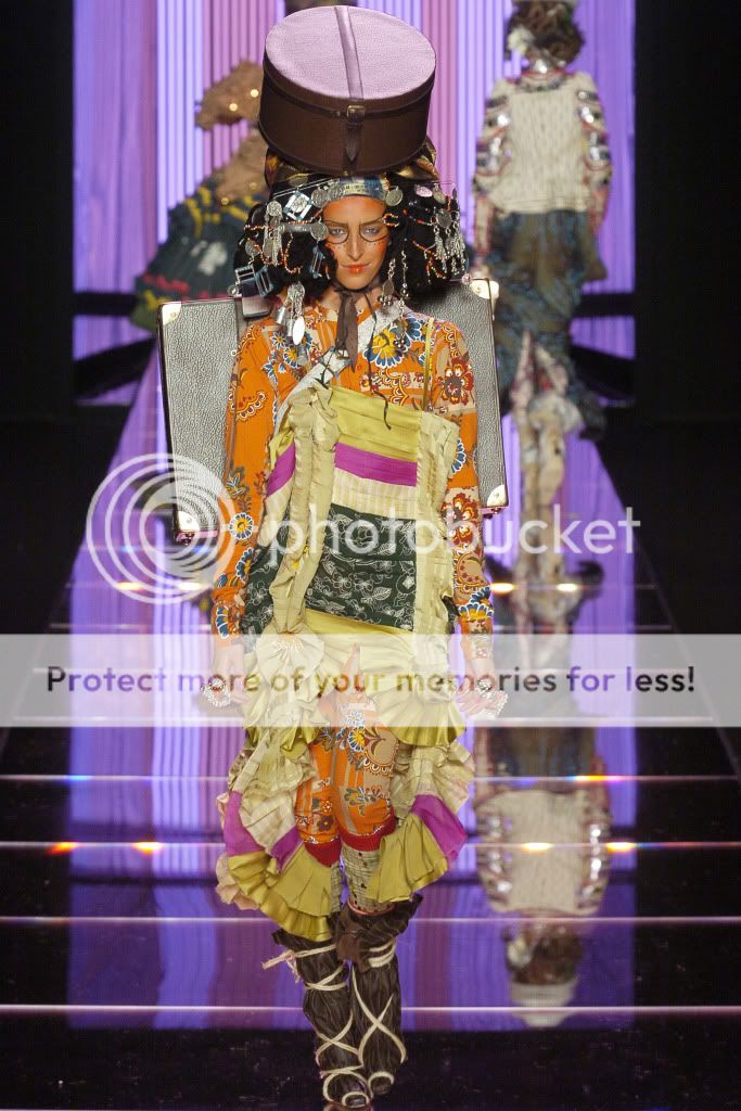 Маленький взрыв из прошлого - необъяснимо фотобукет Photobucket