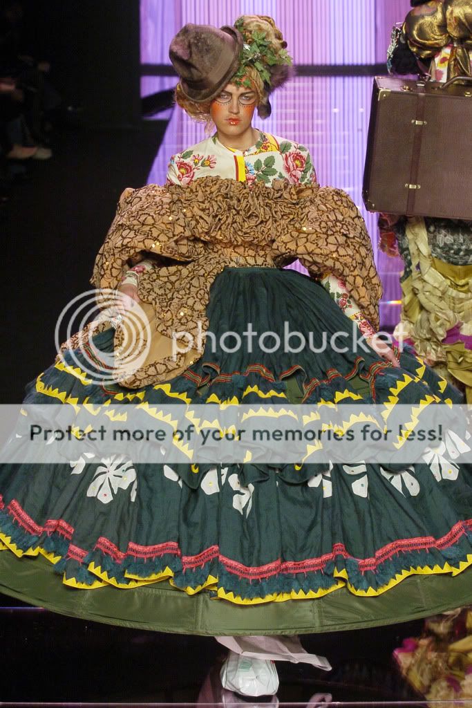 Маленький взрыв из прошлого - необъяснимо фотобукет Photobucket