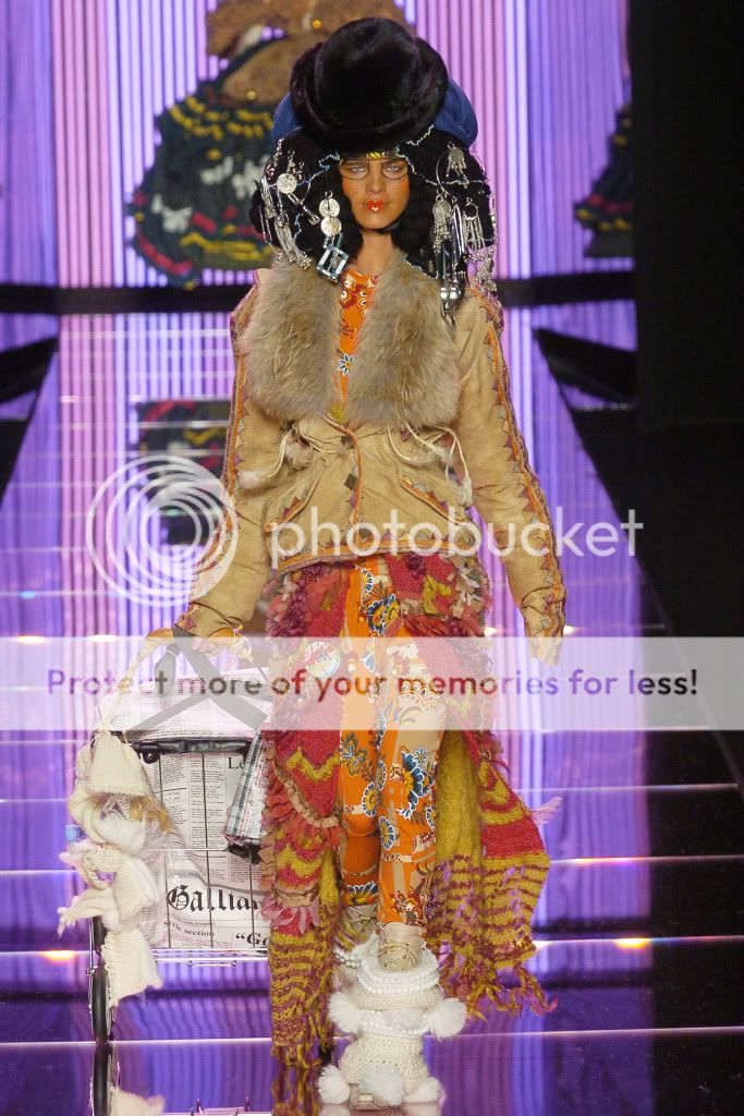 Маленький взрыв из прошлого - необъяснимо фотобукет Photobucket