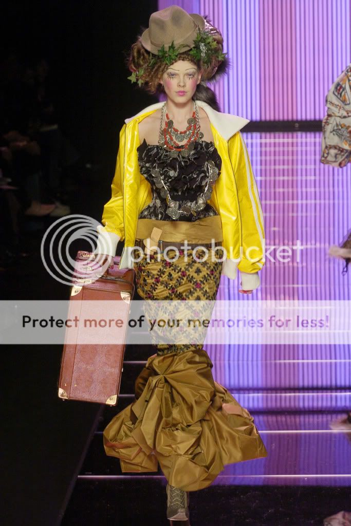 Маленький взрыв из прошлого - необъяснимо фотобукет Photobucket