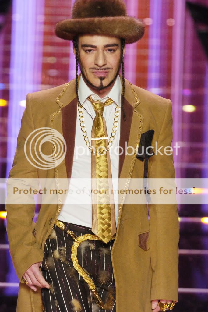 Маленький взрыв из прошлого - необъяснимо фотобукет Photobucket